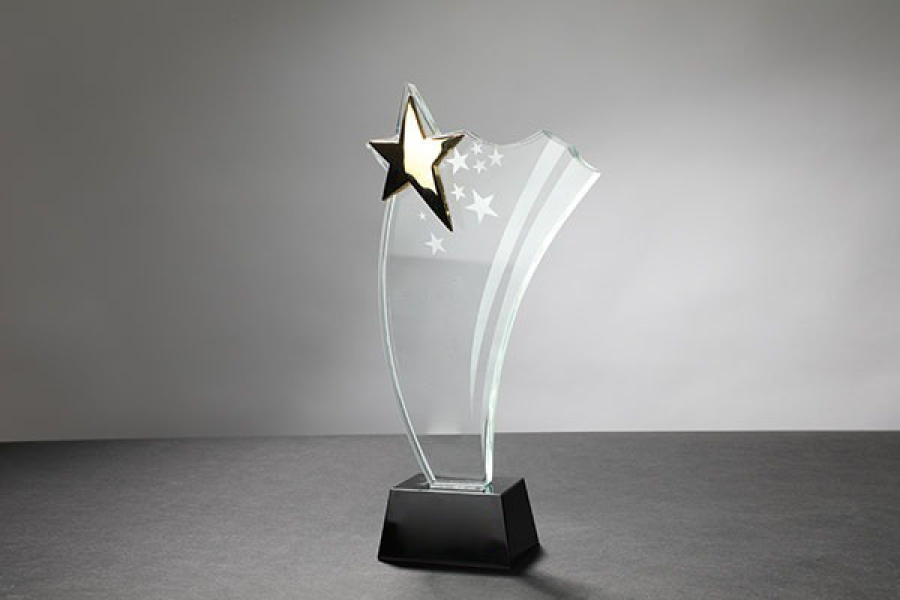 祥安寝园荣誉二