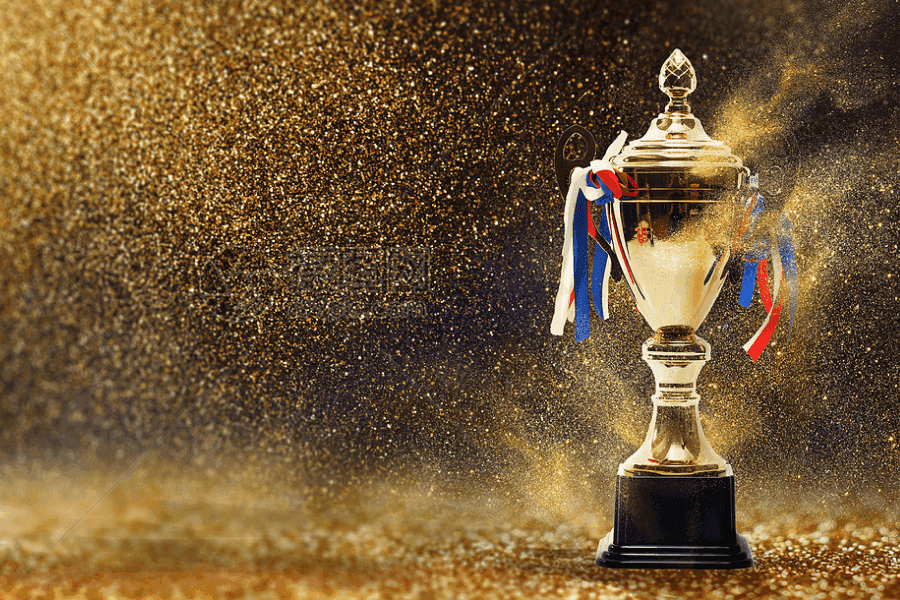 祥安寝园荣誉一